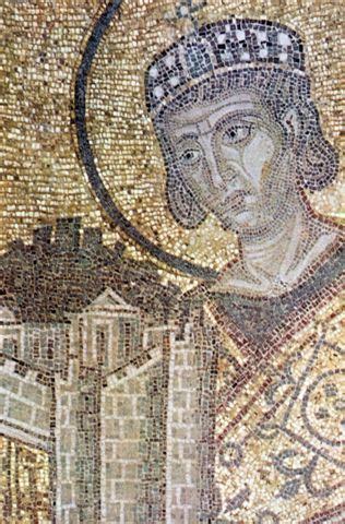 patriarch of constantinople|patriarch of constantinople michael cerularius.